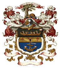 NWCcoatofarms