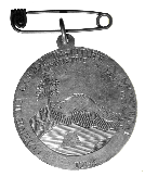 medalC014941